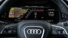 software_audi.jpg