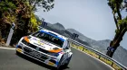 solans-canarias-erc-soymotor.jpg