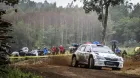 solans-rally-terra-auga-soymotor.jpg