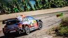 sordo-alemania-2019-soymotor.jpg