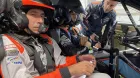 sordo-carrera-rozada-copiloto-soymotor.jpg