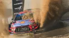 sordo-cerdena-2019-soymotor.jpg