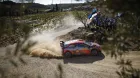 sordo-espana-2019-soymotor.jpg