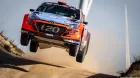 sordo-fafe-2019-soymotor.jpg