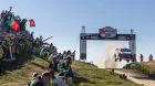 sordo-fafe-soymotor.jpg