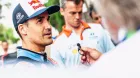 sordo-hyundai-2019-soymotor.jpg