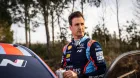 sordo-hyundai-wrc-soymotor.jpg