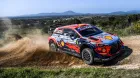 sordo-italia-2020-soymotor.jpg