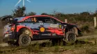 sordo-italia-2020-soymotor.jpg