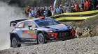 sordo-rally-espana-2018-soymotor.jpg