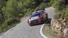 sordo-roma-hyundai-soymotor.jpg