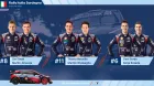 sordo-rozada-hyundai-cerdena-soymotor.jpg