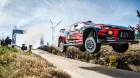 sordo_portugal_2019_soymotor_2.jpg