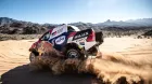 sorpresa-pinchazos-etapa-1-dakar-2020-soymotor.jpg