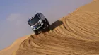 sotnikov-dakar-2022-soymotor.jpg