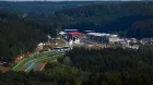 spa-belgica-soymotor.jpg