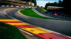 spa-ferrari-soymotor.jpg