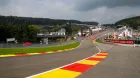 spa-francorchamps-soymotor.jpg