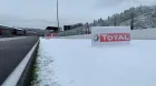 spa-nieve-2019-soymotor.jpg