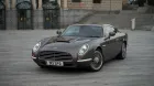 speedback-soy-motor.jpg