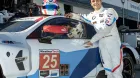 spengler-bmw-imsa-2020-soymotor.jpg