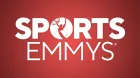 sports-emmys-drive-to-survive-netflix-soymotor.jpg