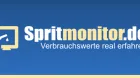 spritmonitor_-_soymotor.png