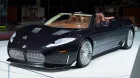 spyker-c8-preliator-spyder.jpg