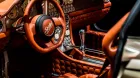 spyker-interior-soymotor.jpg