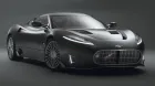 spyker_v3.jpg