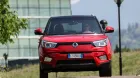 ssangyong_tivoli_46.jpg