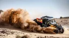 ssv-etapa-1-soymotor-dakar-2020.jpg