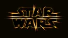star-wars-blu-ray1.jpg