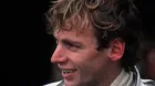 stefan-bellof-descalificaciones-soymotor.jpg