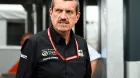 steiner-haas-monaco-2019-soymotor.jpg