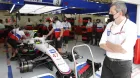 steiner-haas-williams-soymotor.jpg