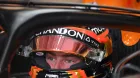 stoffel-vandoorne-gp-austria-2018-soymotor.gif