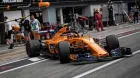 stoffel-vandoorne-gp-italia-2018-soymotor.jpg