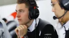 stoffel-vandoorne-laf1.jpg