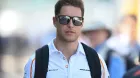 stoffel-vandoorne-soymotor.gif