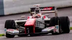 stoffel-vandoorne-super-formula-laf1.jpg