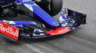 str12-morro-soymotor.jpg