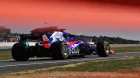 str13-gp-gran-bretana-2018-soymotor.jpg