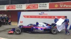 str13-soymotor-bcn.jpg