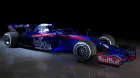 str14-soymotor.jpg