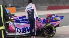 stroll-accidente-soymotor.jpg