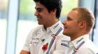 stroll-bottas-williams-paciencia-soymotor.jpg