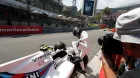 stroll-consejero-f1-2017-monaco-soymotor.jpg