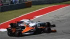 stroll-lance-austin-soymotor.jpg