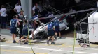 stroll-lance-soymotor-sepang.jpg